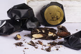 Dark Chocolate Almond