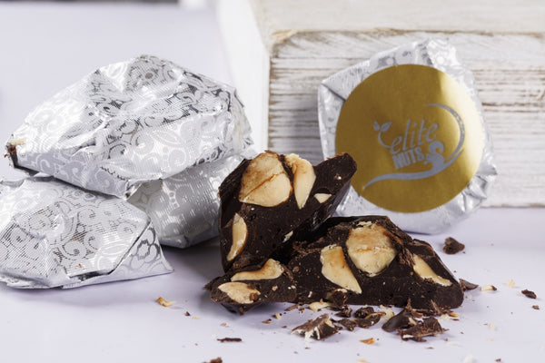 DarkChocolateHazelnut_grande.