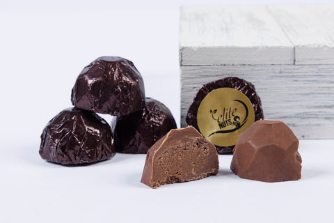 Milk Chocolate Kit Kat