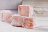 Orange Raha