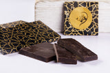 Plain Dark Chocolate