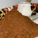 Turkish Coffee
