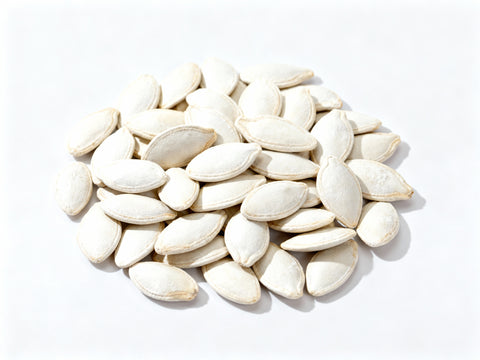 Pumpkin Seeds
