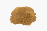 7 Spices
