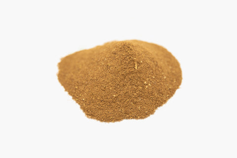 All Spices