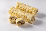 Almond Wrap