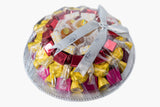 Assorted Chocolates