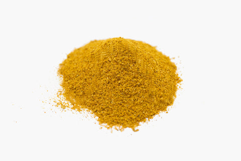 Beef Shawarma Spices
