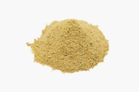 Chicken Seasoning