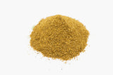 Chicken Shawarma Spices