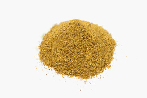 Chicken Shawarma Spices