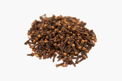 Cloves Carnation