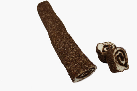 Coco Wrap