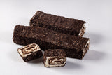 Coffee Wrap
