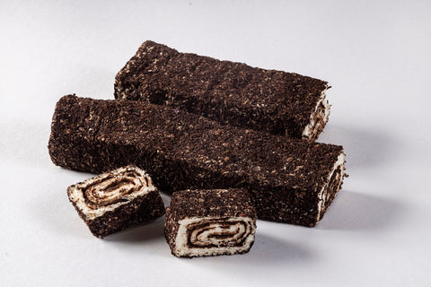Coffee Wrap