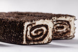Coffee Wrap