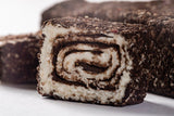 Coffee Wrap