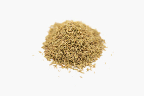 Cumin