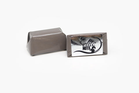 Dark Chocolate Nescafe