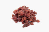 Dehydrated Strawberry