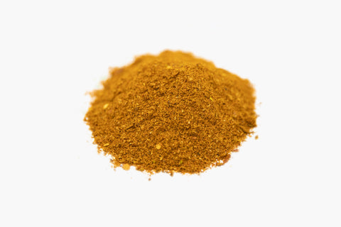 Falafel Spices