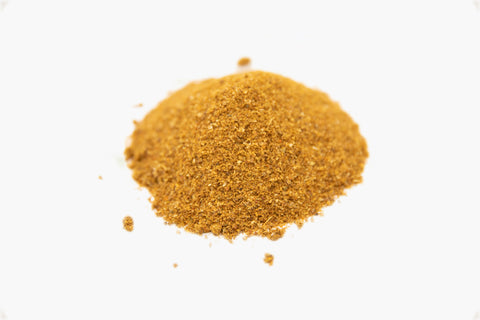 Fish Spices
