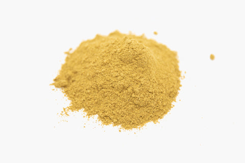 Ground Cumin