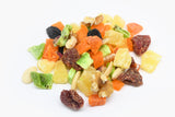 Healthy Mix Nuts