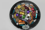 Chocolate Gift Box