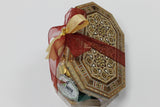 Chocolate Gift Box