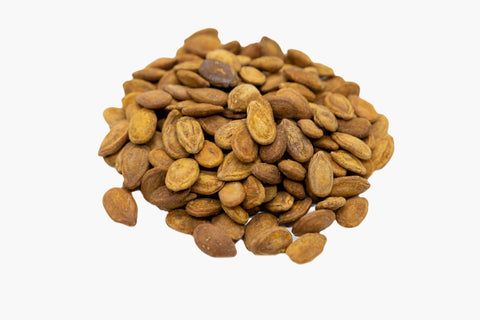 Iranian Watermelon Seeds