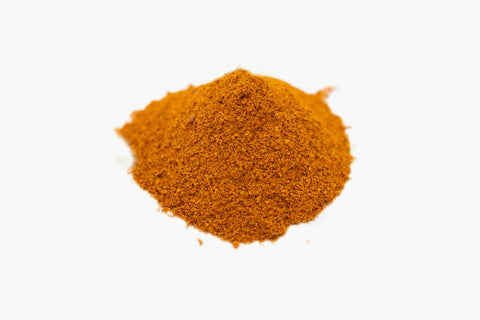 Mandi Spices