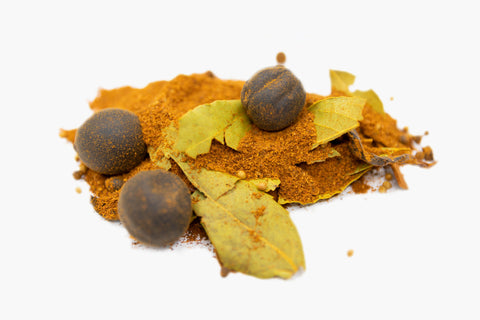 Kabsa Spices