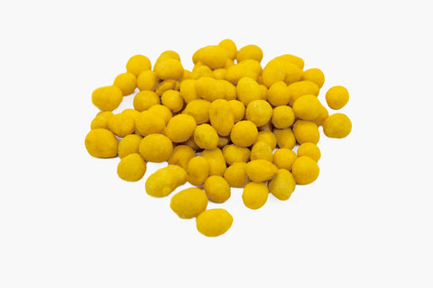 Mayasi Peanut “Corn”