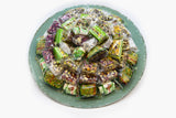Noga Raha Gift Tray