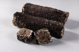 Oreo Wrap