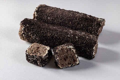 Oreo Wrap