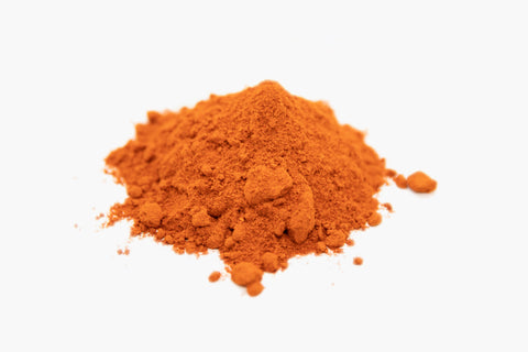 Paprika
