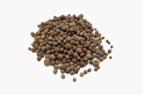 Piper Cubeba