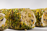 Almond Paste