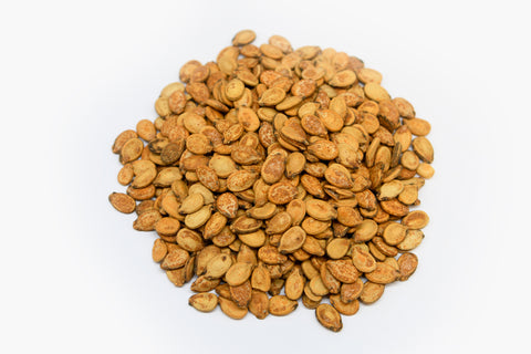 Spicy Palestinian Watermelon Seeds