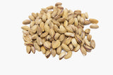 Turkish Roasted Salted Pistachios