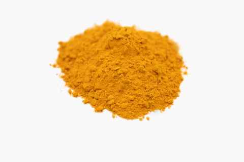 Turmeric