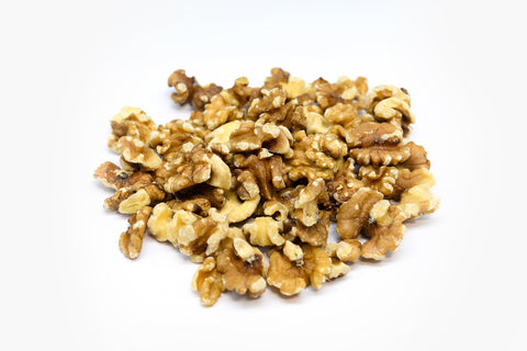 Walnuts