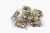 Whole Pistachio Raha