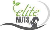 Elite Nuts
