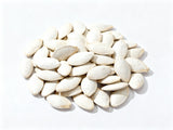 Pumpkin Seeds