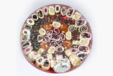 Assorted Turkish Delights Gift Tray
