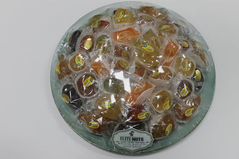 Dried Fruits Gift