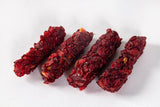 Pomegranate Pistachio Sticks Lukom